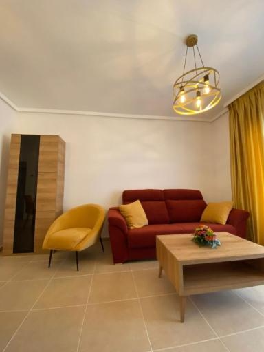 Plazamayor Appartamento Calpe