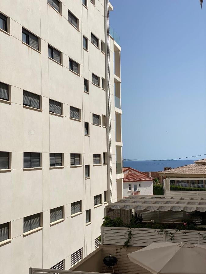 Plazamayor Apartament