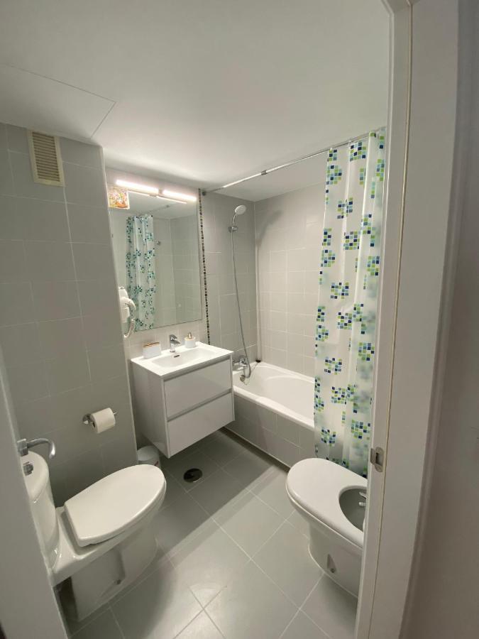 Plazamayor Apartament