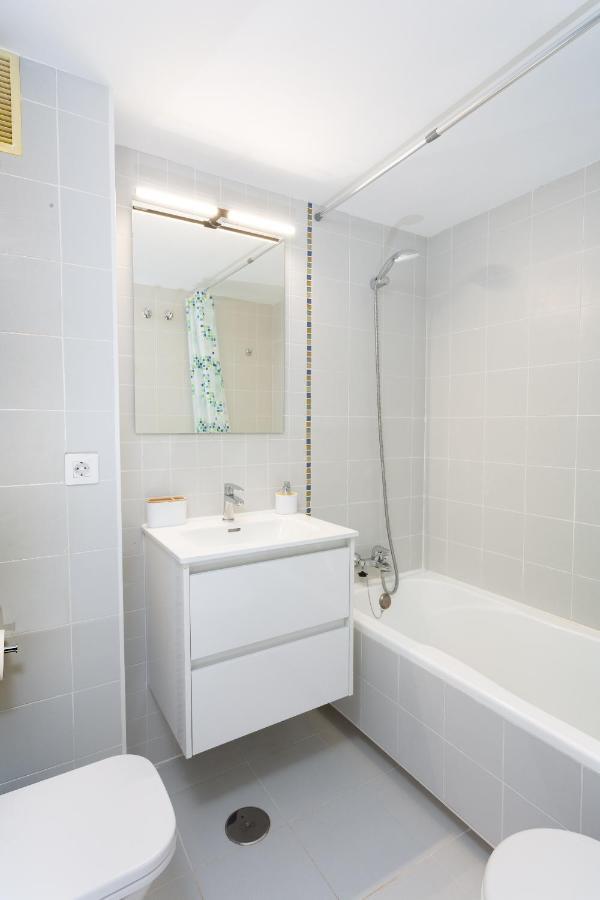 Plazamayor Apartament