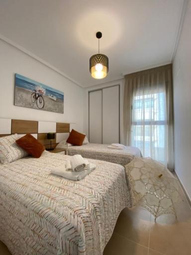 Plazamayor Apartament *