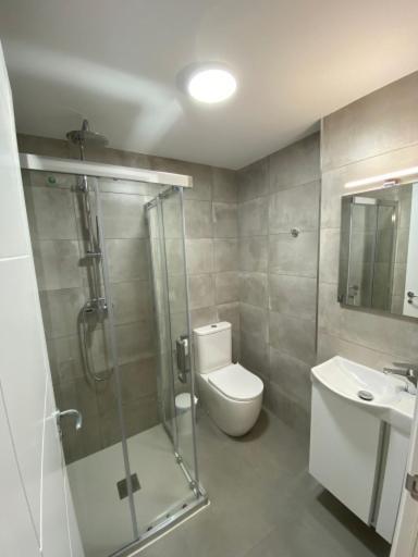 Apartament Plazamayor