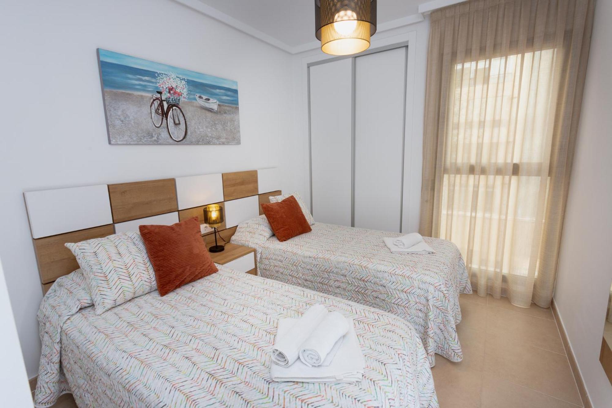 Plazamayor Apartament